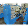 Torno de precisión C6250c / 1500